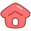 Washing Machine Service At Home
