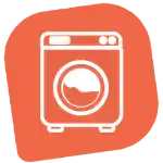 Washing Machine Service Coimbatore
