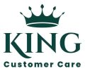 KING CUSTOMER CARE